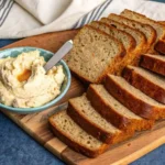 sour cream banana bread recipe